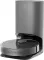 Dreame D10s Robotic Floor Cleaner