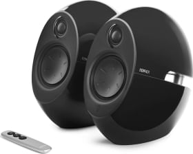 Edifier Luna E25HD Desktop Speaker
