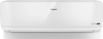 Whirlpool SAR18P35NB0 1.5 Ton 3 Star 2024 Split AC