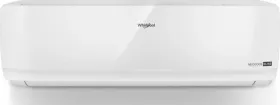 Whirlpool SAR18P35NB0 1.5 Ton 3 Star 2024 Split AC