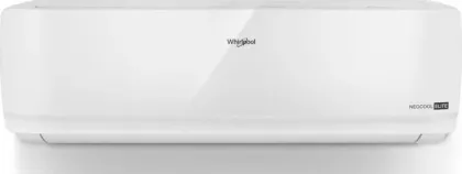 Whirlpool SAR18P35NB0 1.5 Ton 3 Star 2024 Split AC