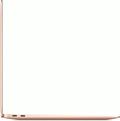Apple MacBook Air 2020 Z0YL00174 Laptop (10th Gen Core i5/ 8GB/ 256GB SSD/ Mac OS Catalina)