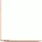 Apple MacBook Air 2020 Z0YL00174 Laptop (10th Gen Core i5/ 8GB/ 256GB SSD/ Mac OS Catalina)