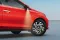 Hyundai i20 Magna IVT