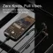 Hammer Nova 2 Type-C Wired Earphones