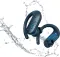 JBL Endurance Peak II True Wireless Earbuds