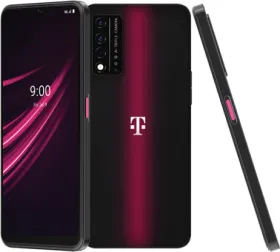 T-Mobile Revvl V Plus 5G