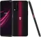 T-Mobile Revvl V Plus 5G