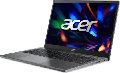 Acer Extensa 15 EX215-23 Laptop (Ryzen 3 7320U/ 8 GB/512 GB SSD/Win11 Home)