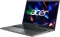 Acer Extensa 15 EX215-23 Laptop (Ryzen 3 7320U/ 8 GB/512 GB SSD/Win11 Home)