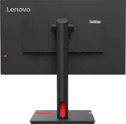 Lenovo ThinkVision T24i-30 23 8 inch Full HD Monitor