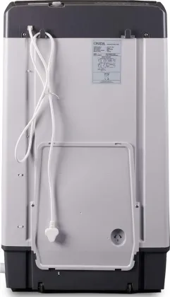 Onida T65FCD 6.5 Kg Fully Automatic Top Load Washing Machine