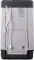 Onida T65FCD 6.5 Kg Fully Automatic Top Load Washing Machine