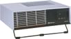 Bajaj Blow Hot Halogen Room Heater