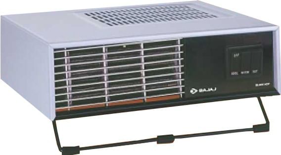 Bajaj Room Heaters Under ₹2,000 | Smartprix