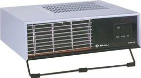 Bajaj Blow Hot Halogen Room Heater