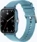 Zebronics ZEB-FIT90CH Smartwatch