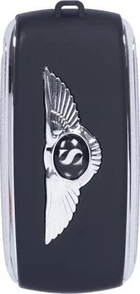 Snexian Bold 999 - image 3