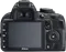 Nikon D3100 SLR (Body Only)