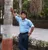 vikram kumar