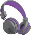 JLab JBuddies Studio Wireless Headphones