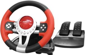 Frontech Voyager Wheel