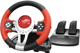 Frontech Voyager Wheel