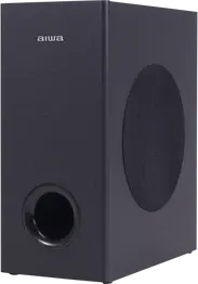 Aiwa KANDO AW-SSB120 120W Bluetooth Soundbar