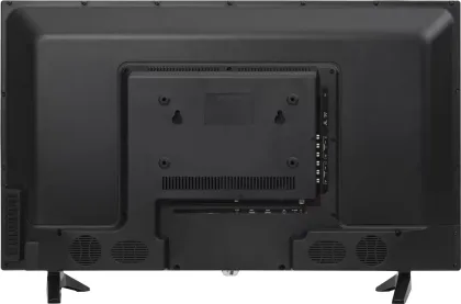 RGL RGS3201 EC 32-inch HD Ready Smart LED TV