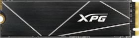 XPG Gammix S70 Blade 512 GB Internal Solid State Drive