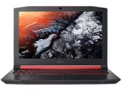 HP 15s-eq2143au Laptop vs Acer Nitro 5 AN515-52-57WR Laptop