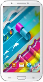 Byond Phablet PII (P2)