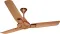 Luker Breezze 1200 mm 3 Blade Ceiling Fan