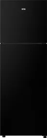 IFB IFBFF-2902FKGT 243 L 2 Star Double Door Refrigerator
