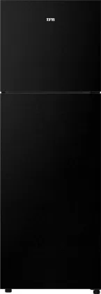 IFB IFBFF-2902FKGT 243 L 2 Star Double Door Refrigerator