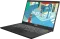 MSI Modern 15 B13M-1200IN Laptop (13th Gen Core i5/ 16GB/ 512GB SSD/ Win11 Home)