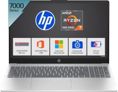 HP 15-hr0008TU Laptop vs HP 15-fc1038AU Laptop