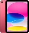 Apple iPad 12th Gen 2026