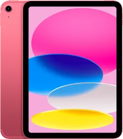 Apple iPad 12th Gen 2026