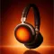 Audio Technica ATH-WP900SE Wired Headphones