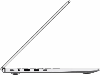 Infinix Zerobook 13 ZL513 Laptop (13th Gen Core i7/ 16GB/ 512GB SSD/ Win 11 Home)