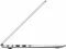 Infinix Zerobook 13 ZL513 Laptop (13th Gen Core i7/ 16GB/ 512GB SSD/ Win 11 Home)
