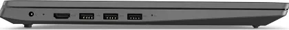 Lenovo V15 82C500NXIH Laptop (10th Gen Core i5/ 8GB/ 1TB HDD/ Win10 Home)