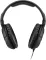 Sennheiser HD 200 Pro Wired Headphones