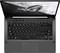 Asus ROG Zephyrus G14 90NR05R6-M03400 Gaming Laptop (Ryzen 9 5900HS/ 16GB/ 1TB SSD/ Win10/ 4GB Graph)