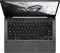 Asus ROG Zephyrus G14 90NR05R6-M03400 Gaming Laptop (Ryzen 9 5900HS/ 16GB/ 1TB SSD/ Win10/ 4GB Graph)