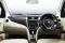 Maruti Suzuki Celerio ZXI Plus