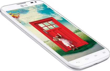LG L90 Dual D410