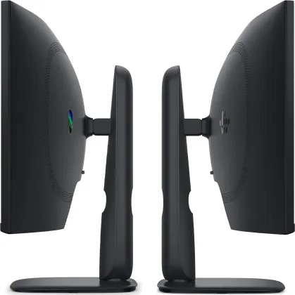 Alienware AW3426DWM 34 inch WQHD Gaming Monitor