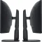 Alienware AW3426DWM 34 inch WQHD Gaming Monitor